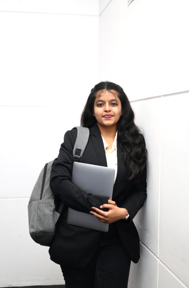 SAKSHI AGARWAL